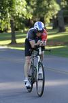 2019-jul-13-tmrmountainlakestriathlon-2-0730-0740-IMG_0516