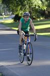 2019-jul-13-tmrmountainlakestriathlon-2-0730-0740-IMG_0524
