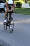 2019-jul-13-tmrmountainlakestriathlon-2-0730-0740-IMG_0528