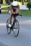 2019-jul-13-tmrmountainlakestriathlon-2-0730-0740-IMG_0529