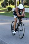2019-jul-13-tmrmountainlakestriathlon-2-0730-0740-IMG_0530