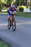 2019-jul-13-tmrmountainlakestriathlon-2-0730-0740-IMG_0532