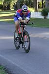 2019-jul-13-tmrmountainlakestriathlon-2-0730-0740-IMG_0533