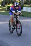 2019-jul-13-tmrmountainlakestriathlon-2-0730-0740-IMG_0534