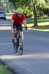 2019-jul-13-tmrmountainlakestriathlon-2-0730-0740-IMG_0544