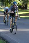 2019-jul-13-tmrmountainlakestriathlon-2-0730-0740-IMG_0551