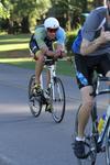 2019-jul-13-tmrmountainlakestriathlon-2-0730-0740-IMG_0554
