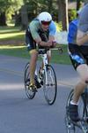 2019-jul-13-tmrmountainlakestriathlon-2-0730-0740-IMG_0555
