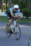 2019-jul-13-tmrmountainlakestriathlon-2-0730-0740-IMG_0557