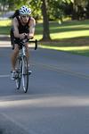 2019-jul-13-tmrmountainlakestriathlon-2-0730-0740-IMG_0558
