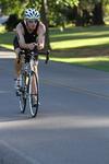 2019-jul-13-tmrmountainlakestriathlon-2-0730-0740-IMG_0559