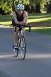 2019-jul-13-tmrmountainlakestriathlon-2-0730-0740-IMG_0561