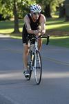 2019-jul-13-tmrmountainlakestriathlon-2-0730-0740-IMG_0562