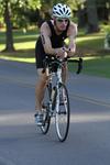 2019-jul-13-tmrmountainlakestriathlon-2-0730-0740-IMG_0563