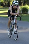 2019-jul-13-tmrmountainlakestriathlon-2-0730-0740-IMG_0564