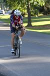 2019-jul-13-tmrmountainlakestriathlon-2-0730-0740-IMG_0566