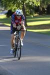 2019-jul-13-tmrmountainlakestriathlon-2-0730-0740-IMG_0567