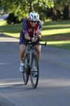 2019-jul-13-tmrmountainlakestriathlon-2-0730-0740-IMG_0568