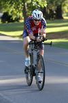 2019-jul-13-tmrmountainlakestriathlon-2-0730-0740-IMG_0569
