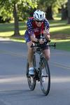 2019-jul-13-tmrmountainlakestriathlon-2-0730-0740-IMG_0570