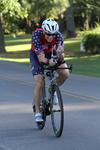 2019-jul-13-tmrmountainlakestriathlon-2-0730-0740-IMG_0571
