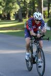 2019-jul-13-tmrmountainlakestriathlon-2-0730-0740-IMG_0573