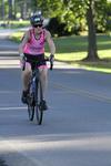 2019-jul-13-tmrmountainlakestriathlon-2-0730-0740-IMG_0575