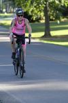 2019-jul-13-tmrmountainlakestriathlon-2-0730-0740-IMG_0576