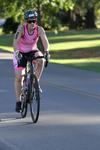 2019-jul-13-tmrmountainlakestriathlon-2-0730-0740-IMG_0579