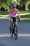2019-jul-13-tmrmountainlakestriathlon-2-0730-0740-IMG_0581
