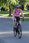2019-jul-13-tmrmountainlakestriathlon-2-0730-0740-IMG_0582
