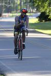 2019-jul-13-tmrmountainlakestriathlon-2-0730-0740-IMG_0583