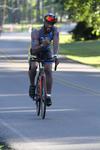 2019-jul-13-tmrmountainlakestriathlon-2-0730-0740-IMG_0584