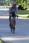 2019-jul-13-tmrmountainlakestriathlon-2-0730-0740-IMG_0586