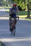 2019-jul-13-tmrmountainlakestriathlon-2-0730-0740-IMG_0587