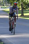 2019-jul-13-tmrmountainlakestriathlon-2-0730-0740-IMG_0589
