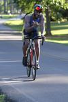 2019-jul-13-tmrmountainlakestriathlon-2-0730-0740-IMG_0590