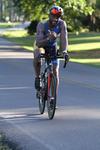 2019-jul-13-tmrmountainlakestriathlon-2-0730-0740-IMG_0591
