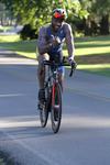 2019-jul-13-tmrmountainlakestriathlon-2-0730-0740-IMG_0592