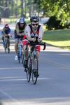 2019-jul-13-tmrmountainlakestriathlon-2-0730-0740-IMG_0595