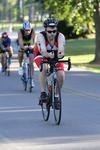 2019-jul-13-tmrmountainlakestriathlon-2-0730-0740-IMG_0597