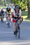 2019-jul-13-tmrmountainlakestriathlon-2-0730-0740-IMG_0598