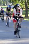2019-jul-13-tmrmountainlakestriathlon-2-0730-0740-IMG_0599