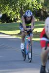 2019-jul-13-tmrmountainlakestriathlon-2-0730-0740-IMG_0602