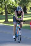 2019-jul-13-tmrmountainlakestriathlon-2-0730-0740-IMG_0603