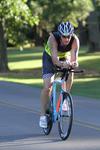 2019-jul-13-tmrmountainlakestriathlon-2-0730-0740-IMG_0604
