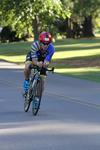 2019-jul-13-tmrmountainlakestriathlon-2-0730-0740-IMG_0607