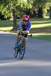2019-jul-13-tmrmountainlakestriathlon-2-0730-0740-IMG_0608