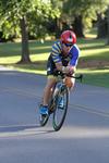 2019-jul-13-tmrmountainlakestriathlon-2-0730-0740-IMG_0609