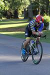 2019-jul-13-tmrmountainlakestriathlon-2-0730-0740-IMG_0611
